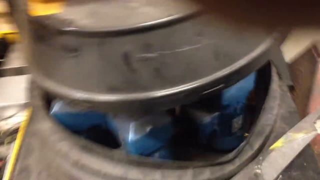 tsumo multi game motion system смотреть онлайн