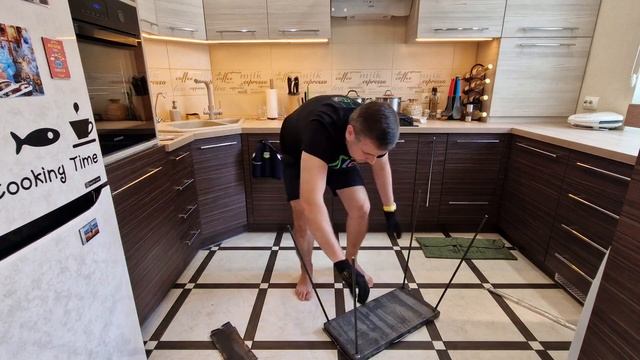 Reckless мангал та гриль