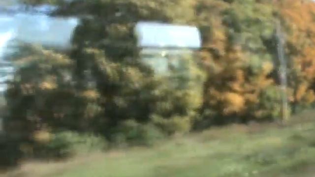 Николай Бобков - Города смотреть онлайн