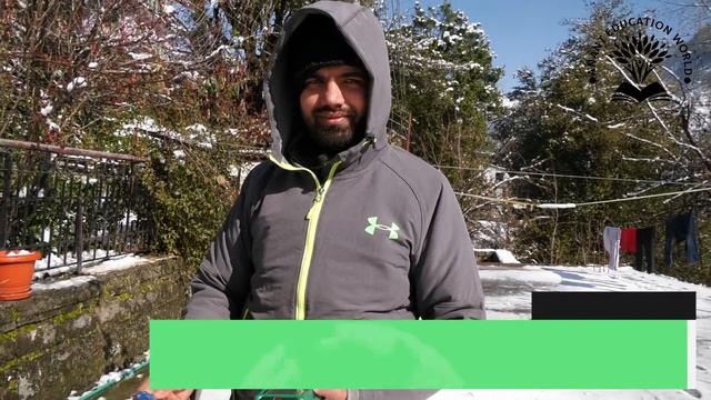 Mastech MS8233C Digital Multimeter का review смотреть онлайн