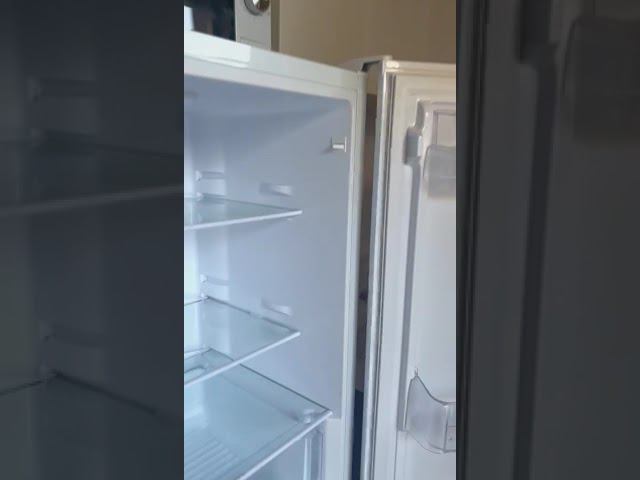 Однокомнатный номер рядом с Лазурным берегом в Евпатории смотреть онлайн