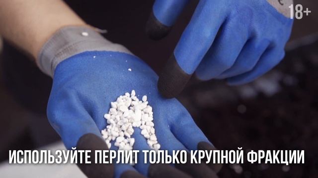 Выращивание томатов - от А до Я / Как вырастить помидоры / Рассада помидор/ Органик Микс смотреть онлайн