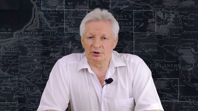 Николай Сергеев: государственный флаг Республики Беларусь смотреть онлайн