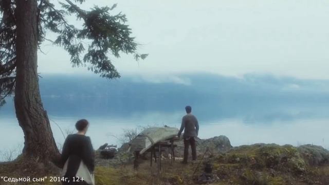 ТОП 10 СУМЕРЕЧНЫХ ФИЛЬМОВ ДЛЯ ПОДРОСТКОВ(ЧАСТЬ 3)/ ФИЛЬМЫ ПОХОЖИЕ НА СУМЕРКИ смотреть онлайн