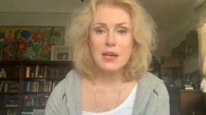 Мария Шукшина: о тайне личной жизни россиянам теперь можно забыть.