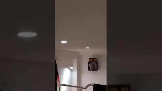 Coiffeuse et esthéticienne Farah Fadia смотреть онлайн