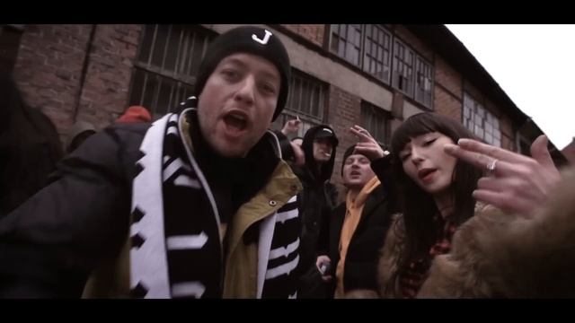 Polskie Miami смотреть онлайн