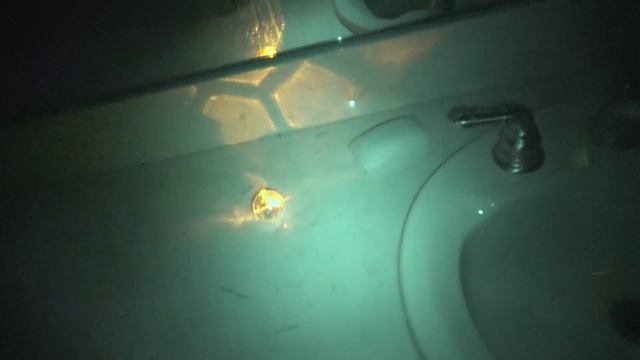 HAUNTED OMAN HOUSE! CULTS & CRIME | Ghost Club Paranormal Investigation | 4K HD