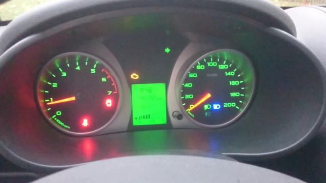 Признаки плохого контакта массы на гранте смотреть онлайн