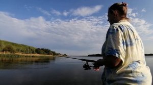 MERCURY 5 - четырёхтактный, пятисильный лодочный мотор