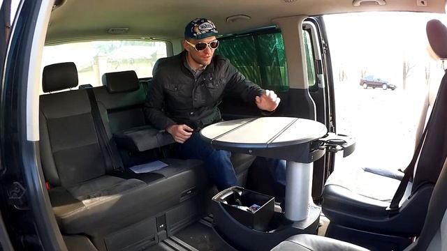 ТермоАктив