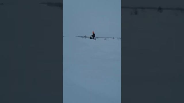 И буран застревает оказывается смотреть онлайн