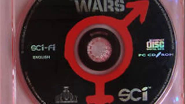 Gender Wars PC смотреть онлайн