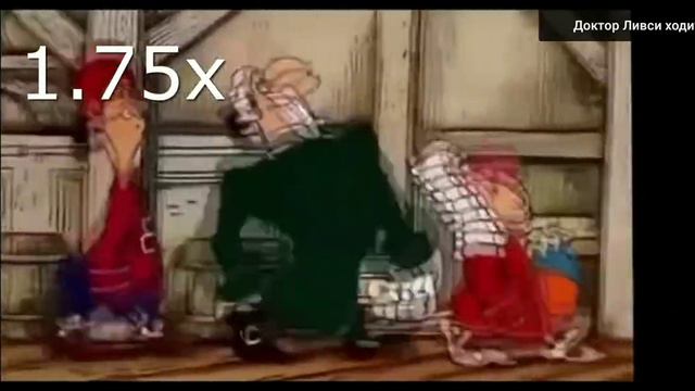 если вам не нравится пишите мне в каменты и давайте наберë 10 Потпищиков смотреть онлайн