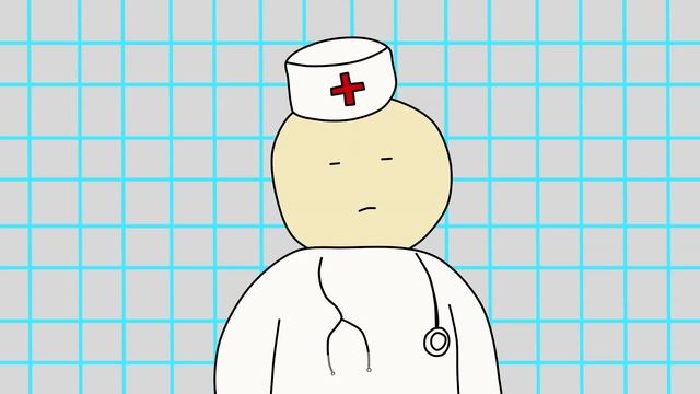 ИСТОРИЯ ЛЮБВИ смотреть онлайн