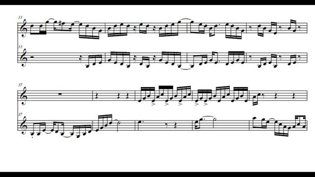 Música Brasileira para trompete - (GOT IT, Paulo Costa Lima) por Heinz Karl Schwebel e Ayrton Benck смотреть онлайн