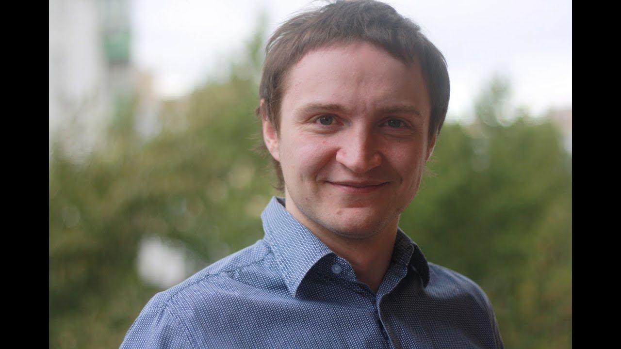 Реальный Французский.Презентация канала смотреть онлайн