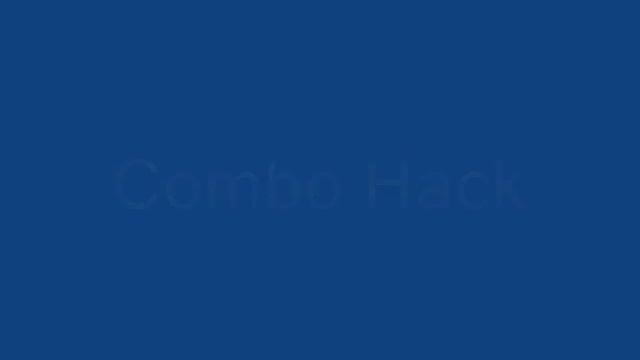 IcyTower Hacks for v1.3.1 смотреть онлайн