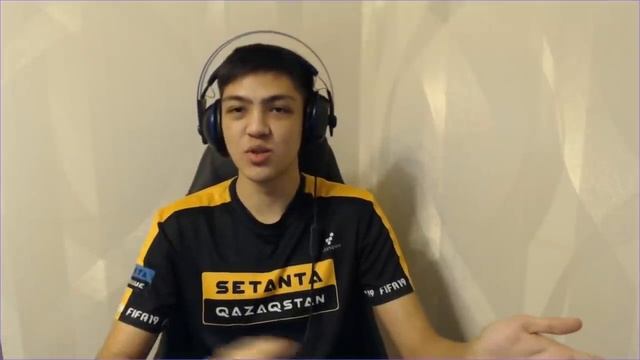 КАК ИГРАТЬ в ЗАЩИТЕ ФИФА 22 // ГАЙД от ФОРЛАНА, КЛЁНА и ЖАСИКА смотреть онлайн