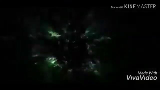 Какие я привью делал смотреть онлайн