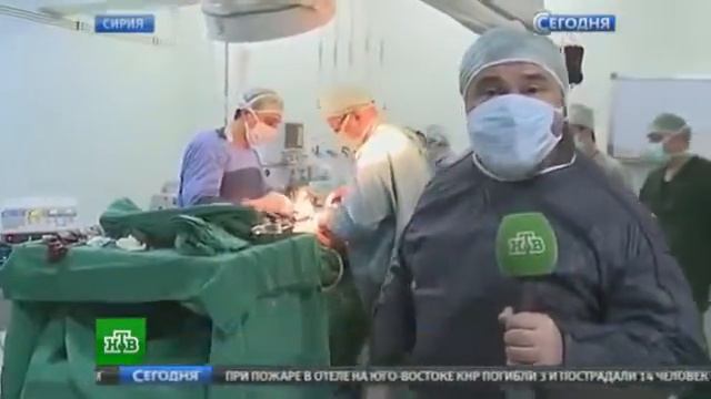 Сегодня 25 февраля 2017 года 08 00 смотреть онлайн