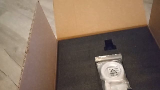 Unboxing my Anycubic Kobra Go 3d printer!@ANYCUBIC3D @anycubicsupport917 смотреть онлайн