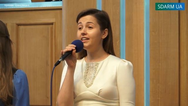 Много, много столетий назад (стихотворение) смотреть онлайн