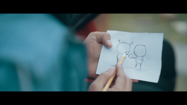 Rayhon - Tomchi _ Райхон - Томчи_Full-HD смотреть онлайн