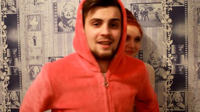 Мы даже ЭТО не можем сделать нормально... смотреть онлайн