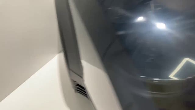 Видео №288960