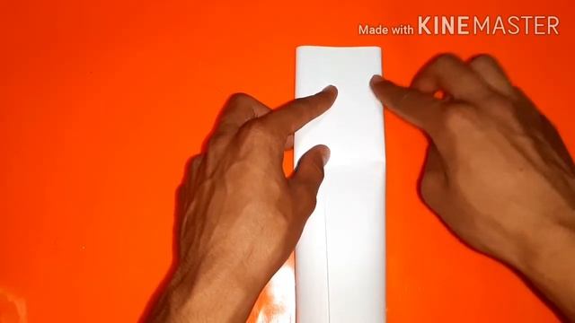 Как сделать быстро универсальный чехол для телефона из бумаги А4 своими руками смотреть онлайн