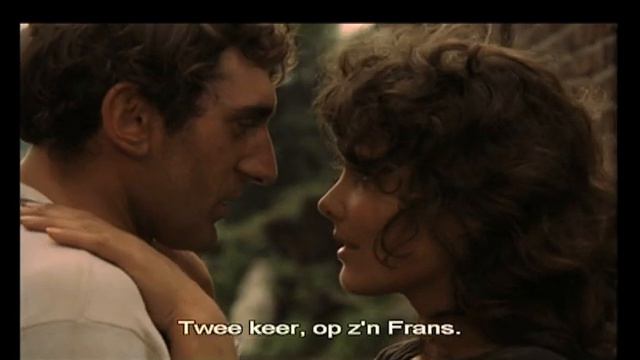 Speelfilms in september op NostalgieNet (kort) смотреть онлайн