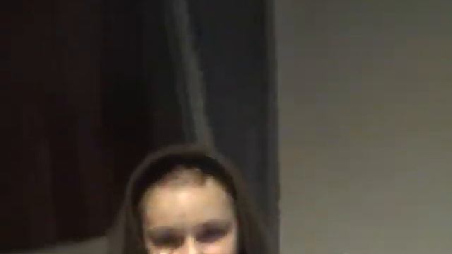 Varga Jozef Jole:Vec odavno spremam svog mrkova смотреть онлайн