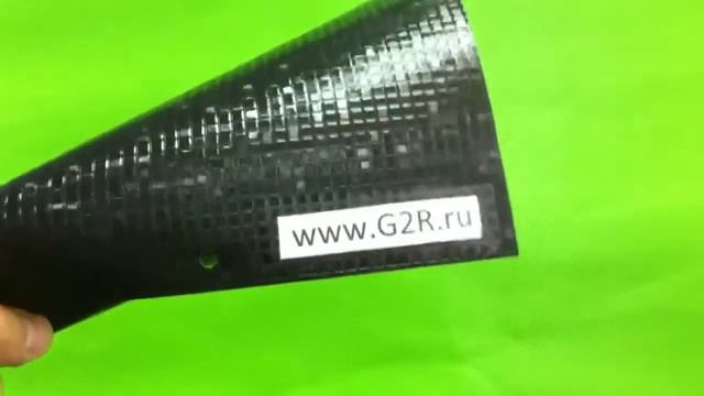 Пленка мозаика для авто www.g2r.ru смотреть онлайн