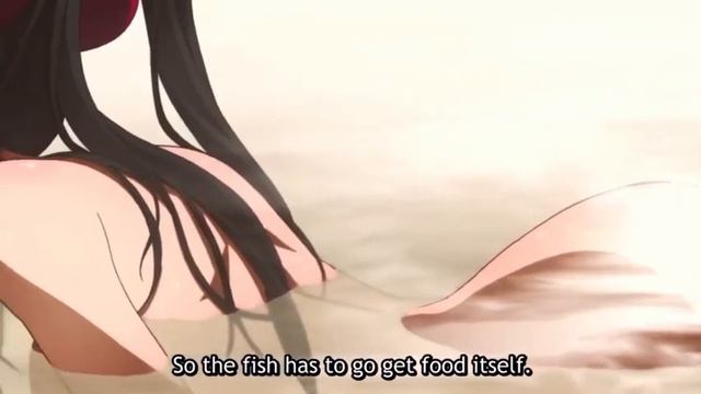 GIVE ME YOUR BODY🍑🍆💦 смотреть онлайн