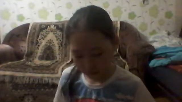 Что я беру на соревнования?по"ВОЛЕЙБОЛУ" смотреть онлайн