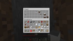 ?ЦУНАМИ ИЗ ДОКТОРА ЛИВСИ ПРОТИВ ДОМА НУБА И ПРО В МАЙНКРАФТ! ШЕДИ ЛЕСКА И НУБИК MINECRAFT