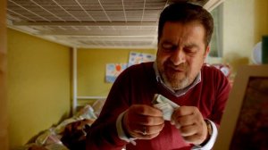 Последний из Магикян | Сезон 1 | Серия 9