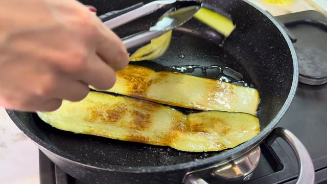 4 Самых Вкусных Салата на Новогодний стол смотреть онлайн