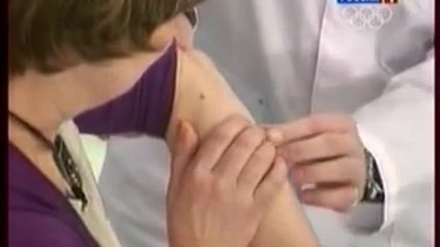 201401291133 Жировик смотреть онлайн