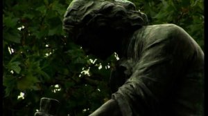 LG Karaoke BGV 2006 [Part 2]