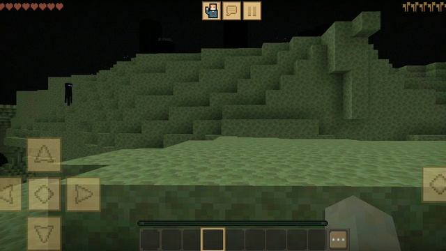 Crafting Minecraft skeleton ender dragon смотреть онлайн