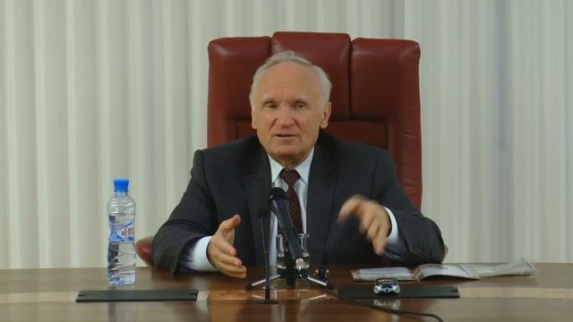 Деньги. (Деньги зло? Отношение к деньгам. Богатство и деньги. Деньги это…) — Осипов А.И.