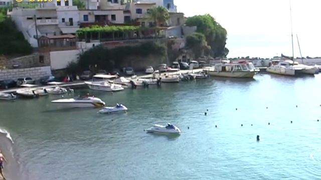 Характеристика и виды отдыха в Бали (Крит). Characteristic of holiday in Bali (Crete) смотреть онлайн
