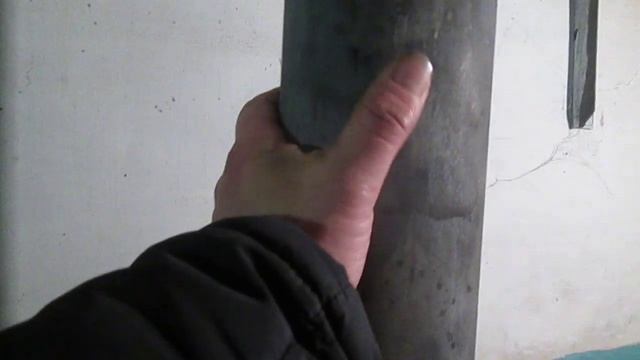 Теплая печь своими руками смотреть онлайн