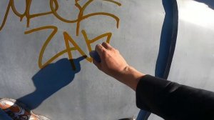 векман тегинг сквизером желтым графити маркер @тегинг  @граффити@маркер @стаф @а4 @заправка @глент