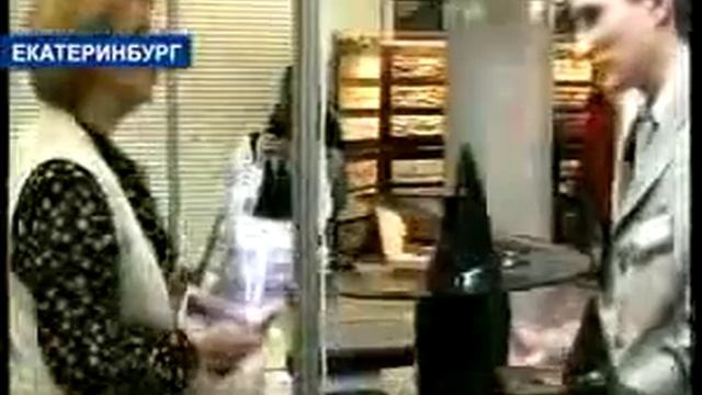 как подвести фундамент под дом