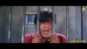 Hind kino uzbek tilida tarjima qiyofadosh  2020 таржима Кинолар узбек тилида кийофадош