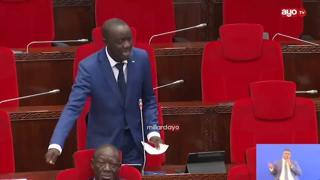 KIMEUMANA MUSUKUMA VS MWIGULU “HII NI DHARAU HIVI MNATUONAJE? MNATUPIGA SWAGA "LA SIVYO KITAUMANA” смотреть онлайн