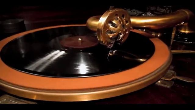 Lotte Lehmann sings "Freudvoll und Leidvoll" by Beethoven смотреть онлайн